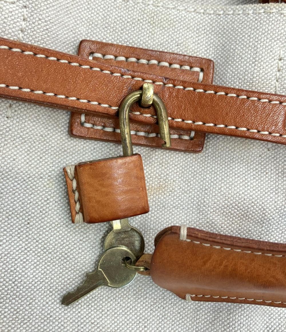 genten リュック レディース ゲンテン