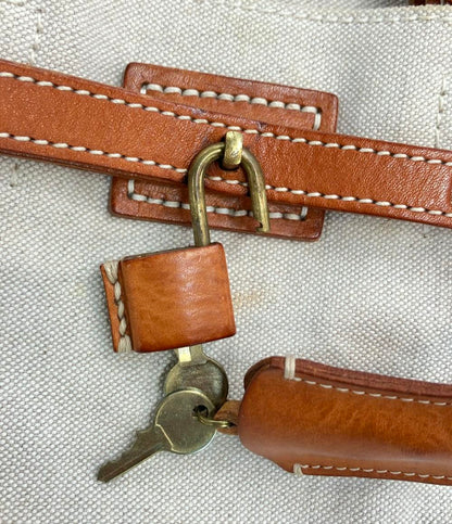 genten リュック レディース ゲンテン