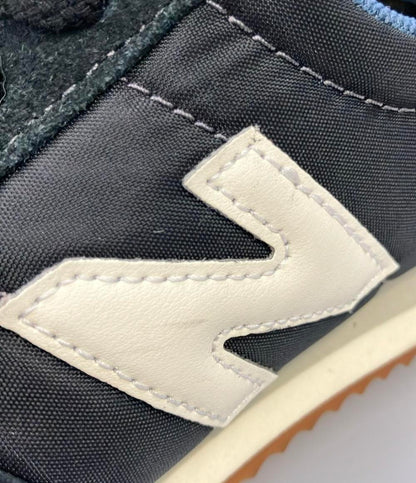 NEW BALANCE ローカットスニーカー U220DG2 レディース SIZE 23.0 ニューバランス