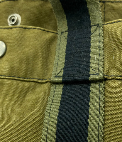 HERMES トートバッグ レディース エルメス