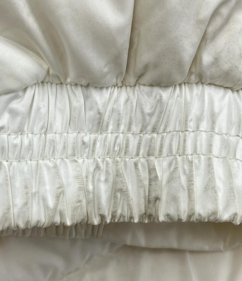 モンクレール ダウンジャケット メンズ SIZE 3 (XL) MONCLER