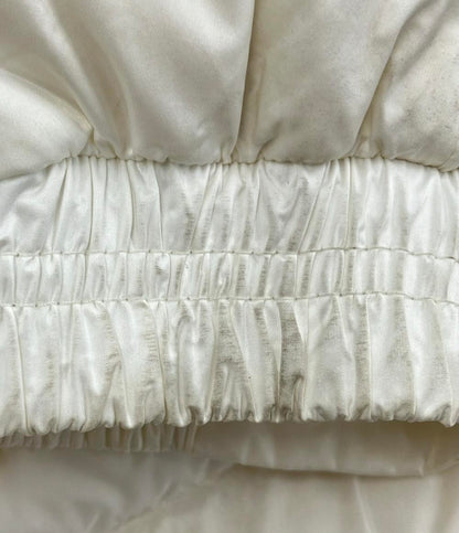 モンクレール ダウンジャケット メンズ SIZE 3 (XL) MONCLER