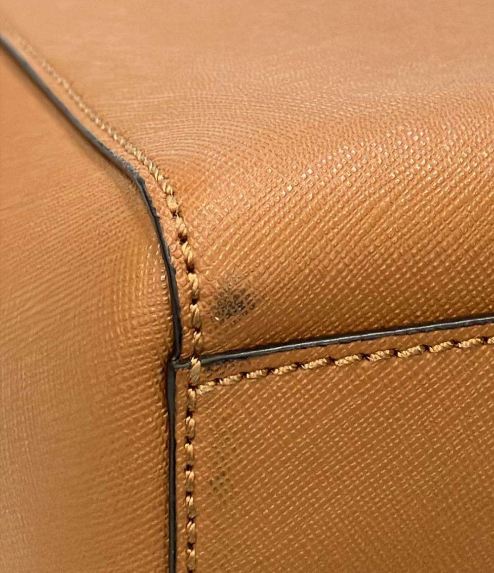 美品 Tory Burch トートバッグ ショルダーバッグ 肩掛け HPK001 レディース トリーバーチ