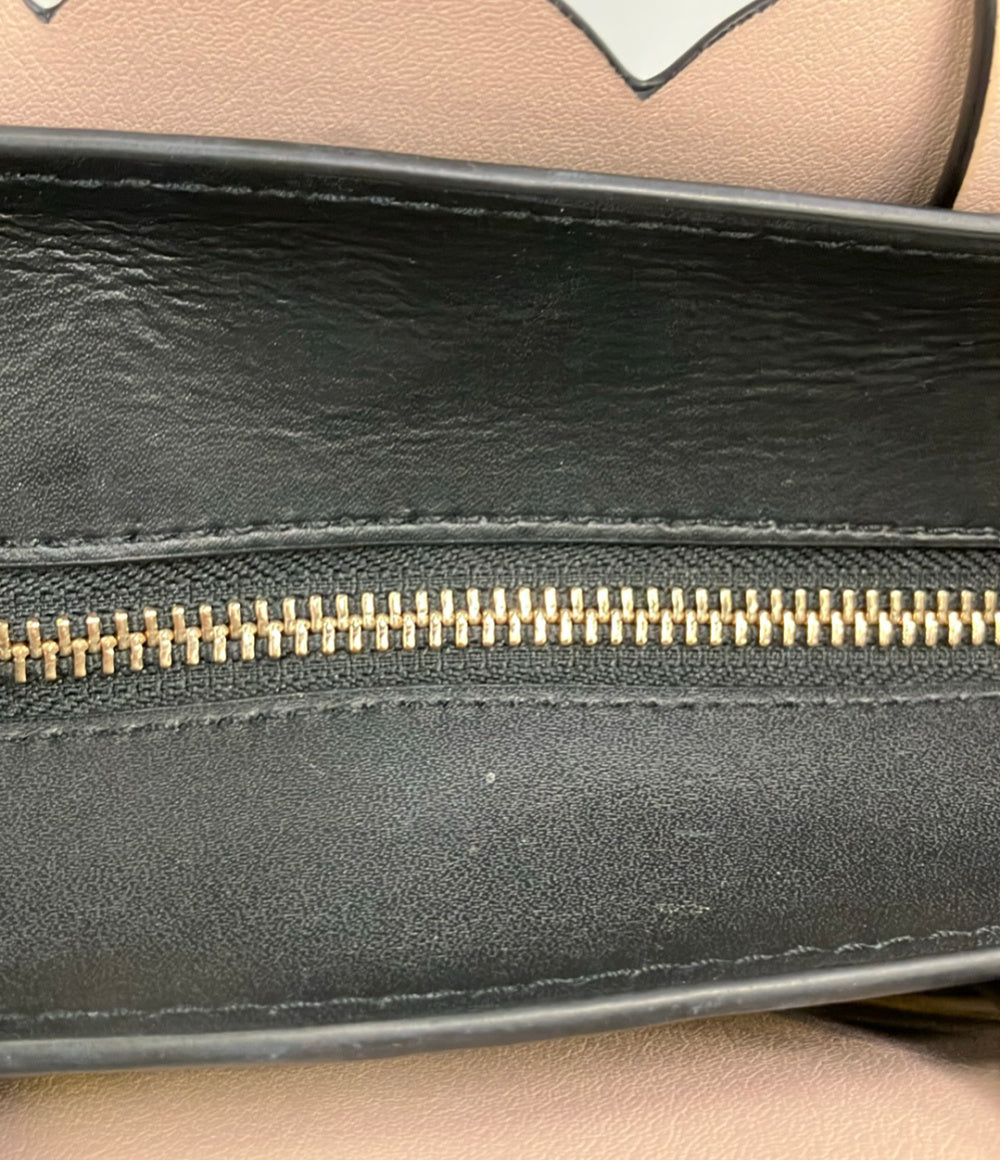 Kate Spade 2way ハンドバッグ ショルダーバッグ 斜め掛け MAGNOLIA STREET マグノリアストリート WKRU5745 レディース ケイトスペード