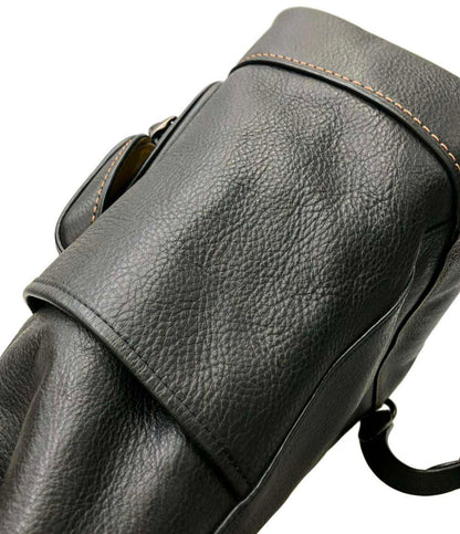 コーチ リュック バックパック キャリッジ C9169 メンズ COACH