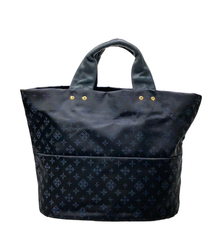 russet トートバッグ レディース ラシット