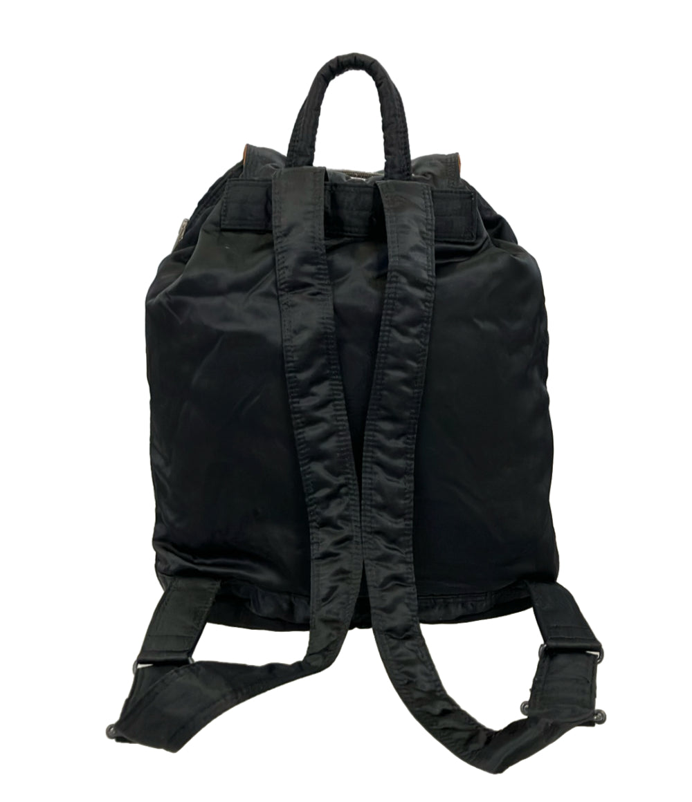 PORTER リュック デイパック タンカー レディース ポーター