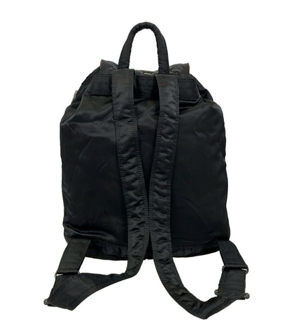 PORTER リュック デイパック タンカー レディース ポーター