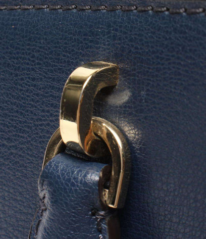 マイケルコース 2wayショルダーバッグ ハンドバッグ 斜め掛け レディース MICHAEL KORS