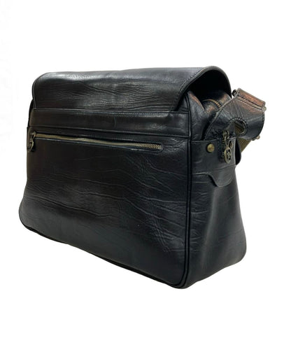 ゲラルディーニ ショルダーバッグ 斜め掛け レディース GHERARDINI