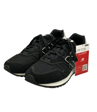 NEW BALANCE ローカットスニーカー ML565EB1 メンズ SIZE 26.0 (Ｍ) ニューバランス