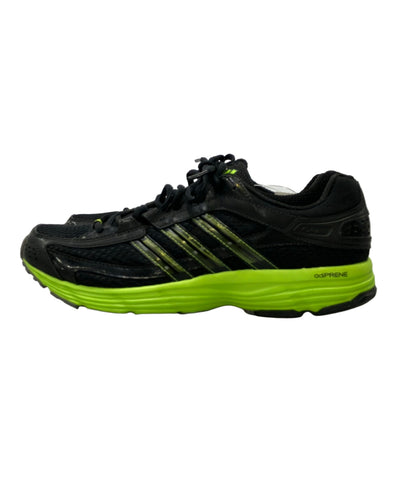 adidas ローカットスニーカー Falcon M U42081 メンズ SIZE 26.0 アディダス