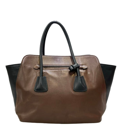 PRADA 2WAY ハンドバッグ トートバッグ ショルダーバッグ 斜め掛け BN2611 レディース プラダ