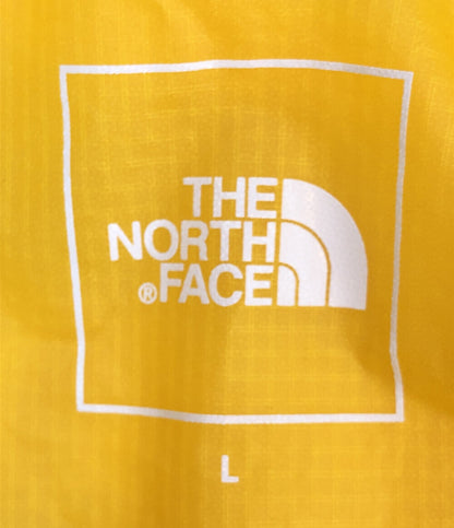 ザノースフェイス  ナイロンジャケット      レディース SIZE L (L) THE NORTH FACE