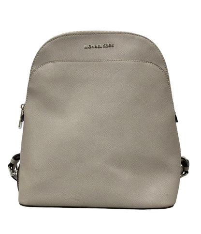 MICHAEL KORS リュック レディース マイケルコース