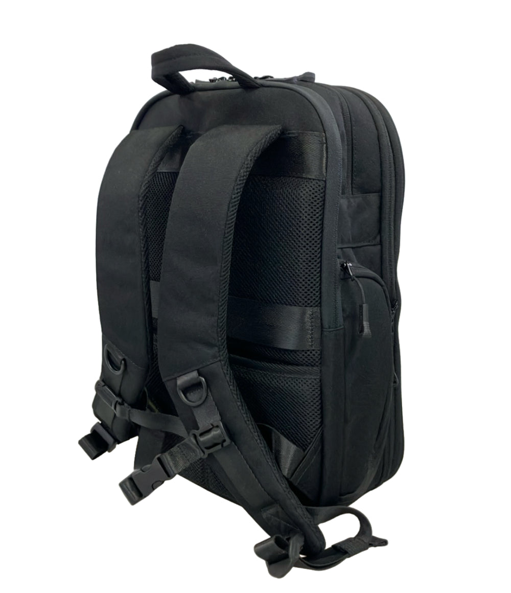 美品 HOLICC リュック メンズ ホリック