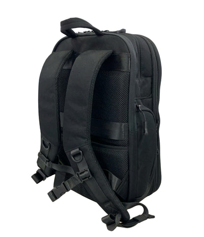 美品 HOLICC リュック メンズ ホリック
