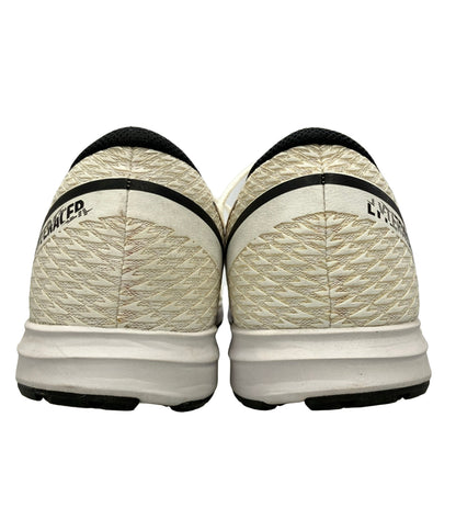 asics ローカットスニーカー ライトレーサー2 1011A674 メンズ SIZE 28.0 アシックス