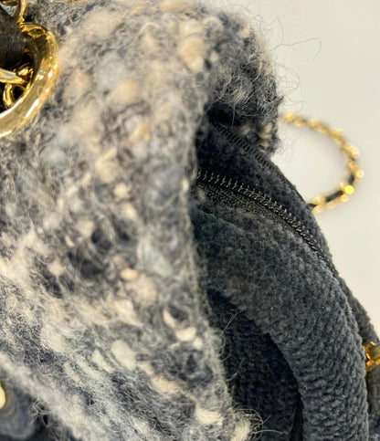 フェイラー 2WAY ショルダーバッグ 肩掛け 斜め掛け レディース FEILER