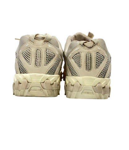 NEW BALANCE ローカットスニーカー ML610TBC レディース SIZE 23.5 (M) ニューバランス