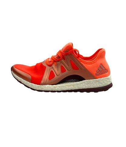 アディダス ランニングシューズ レディース SIZE 24.5 (L) adidas