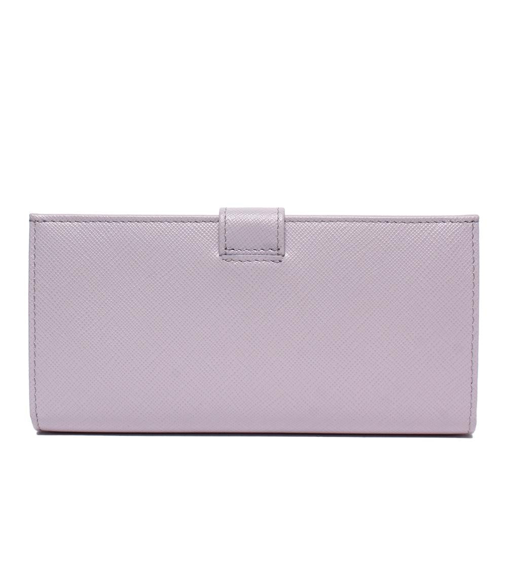 PRADA 二つ折り財布 サフィアーノ メンズ プラダ – Rehello by BOOKOFF