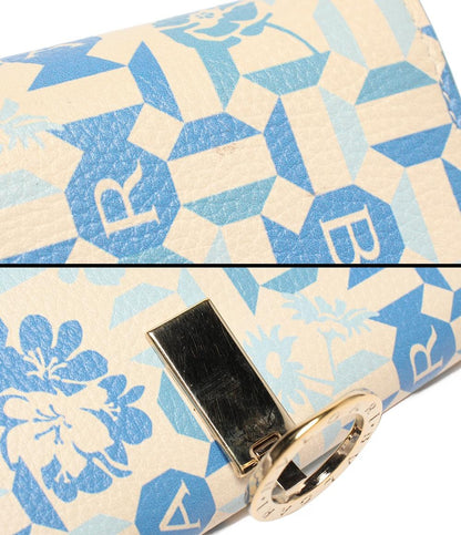 BVLGARI 長財布 レディース ブルガリ