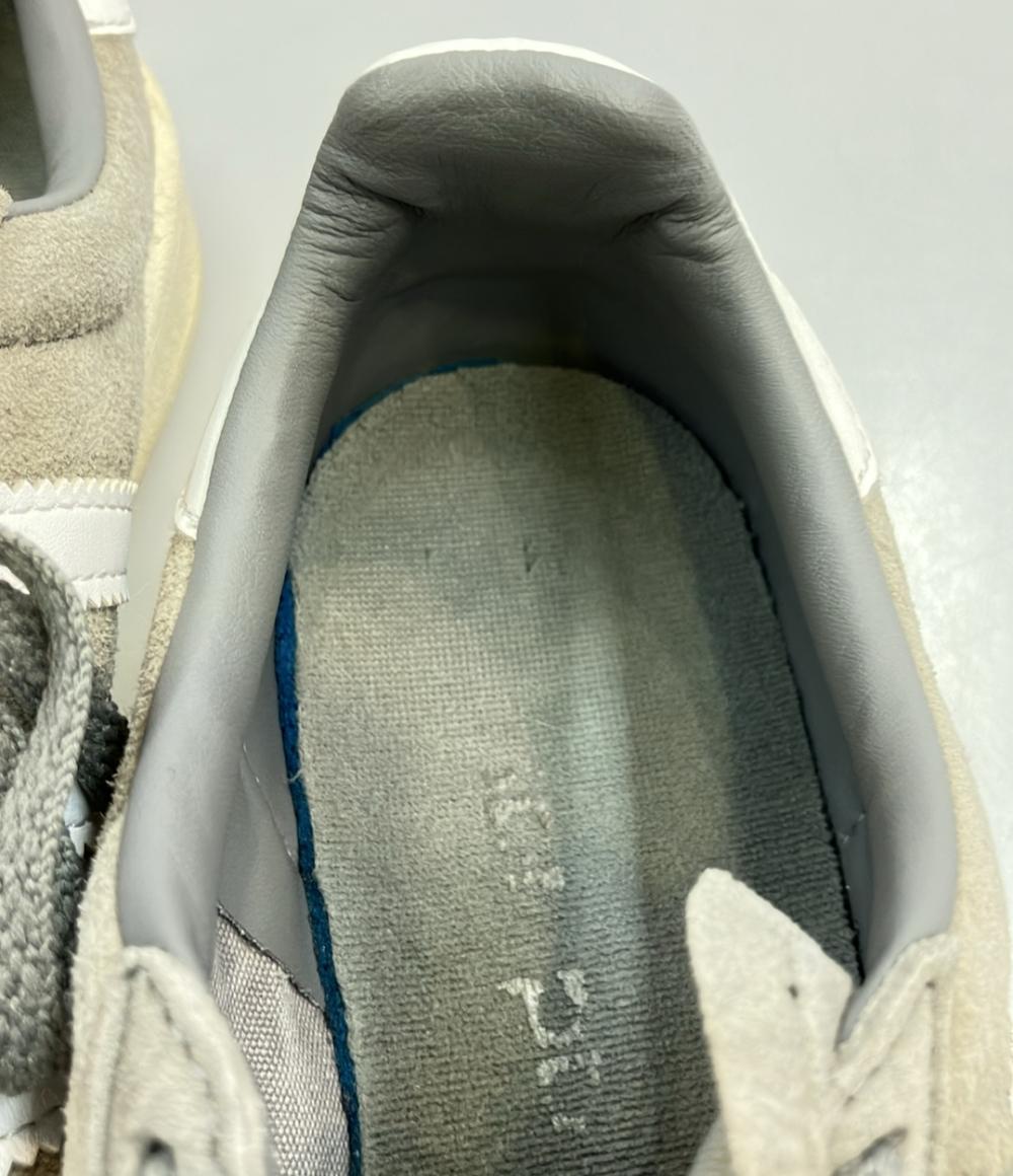 アディダス ローカットスニーカー レディース SIZE 24.0 (L) adidas