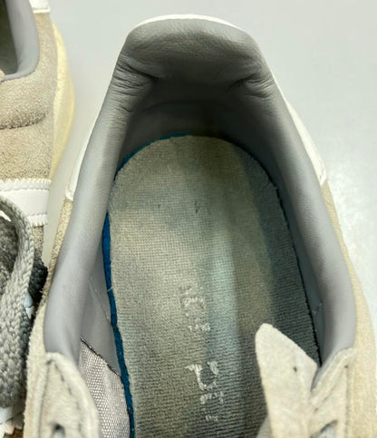 アディダス ローカットスニーカー レディース SIZE 24.0 (L) adidas