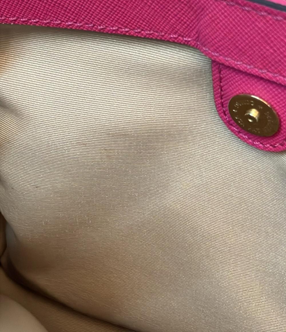 COACH 2WAY ハンドバッグ ショルダーバッグ 斜め掛け 30402 レディース コーチ