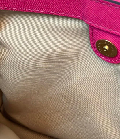 COACH 2WAY ハンドバッグ ショルダーバッグ 斜め掛け 30402 レディース コーチ