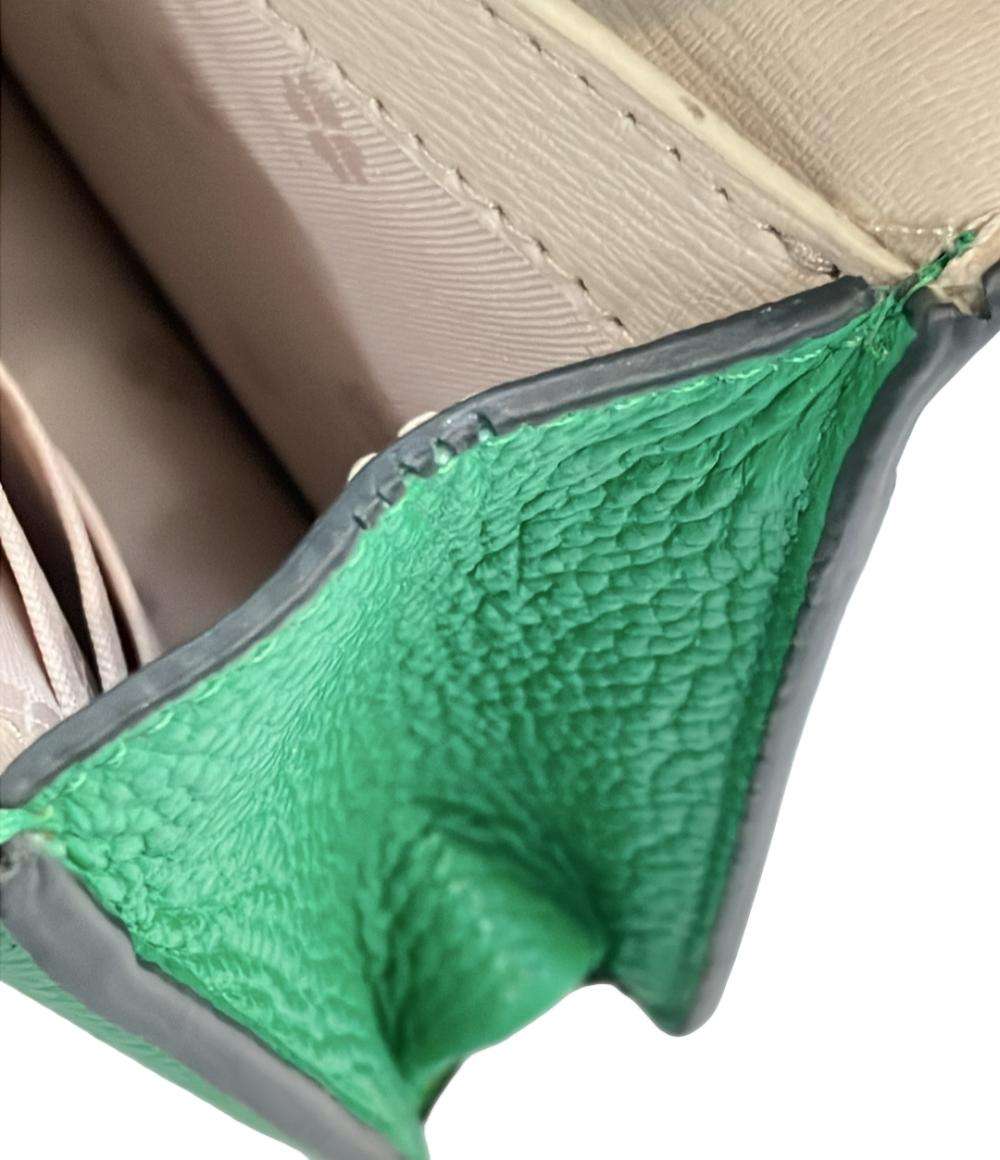 ケイトスペード ショルダーバッグ 斜め掛け レディース Kate Spade