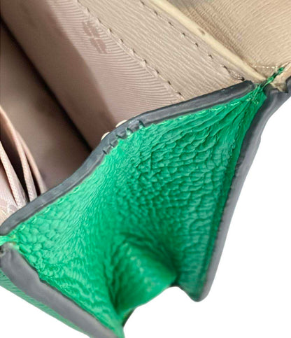 ケイトスペード ショルダーバッグ 斜め掛け レディース Kate Spade