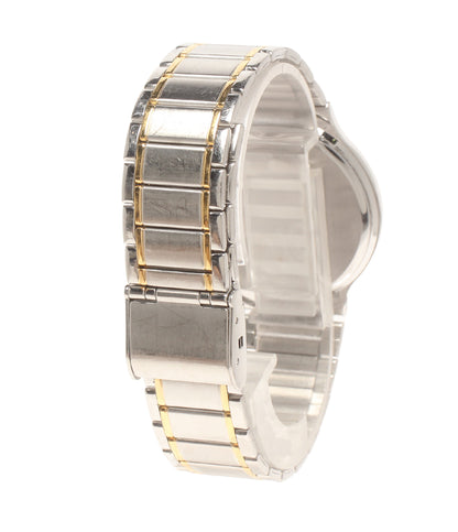 SEIKO 腕時計 スピリット クオーツ 7N01-6A70 メンズ セイコー