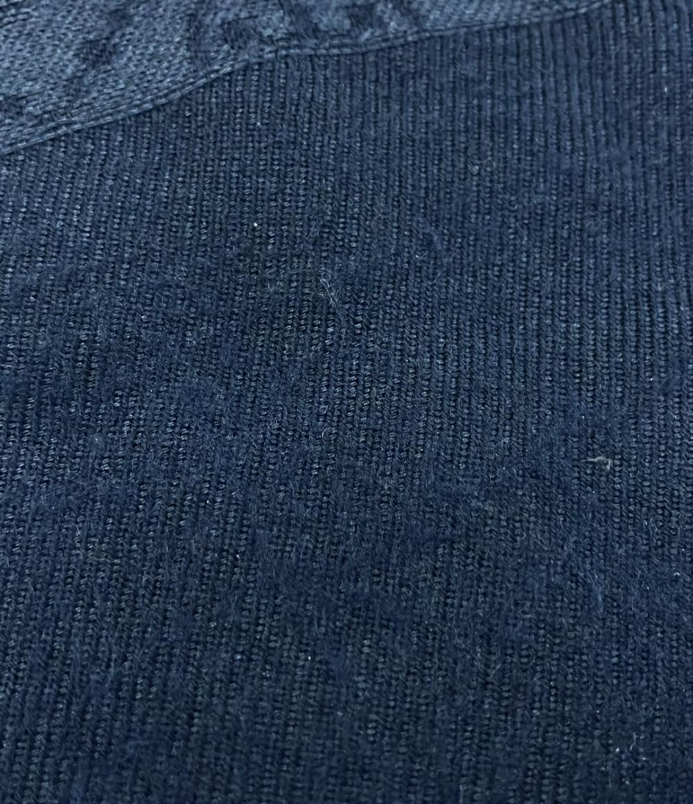 Tory Burch スカーフ レディース メンズ トリーバーチ