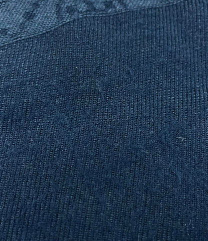 Tory Burch スカーフ レディース メンズ トリーバーチ