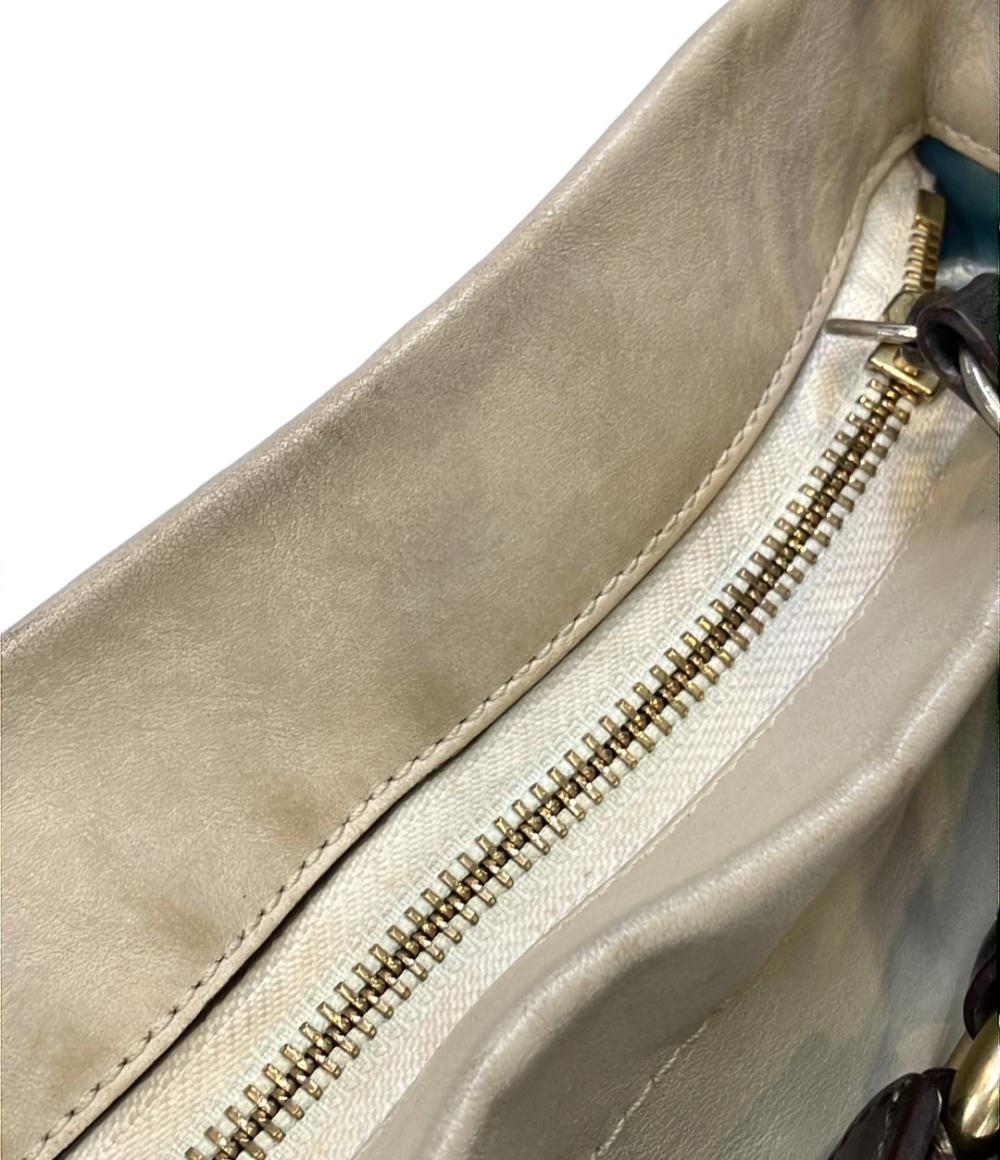 COACH ショルダーバッグ 肩掛け 10615 レディース コーチ