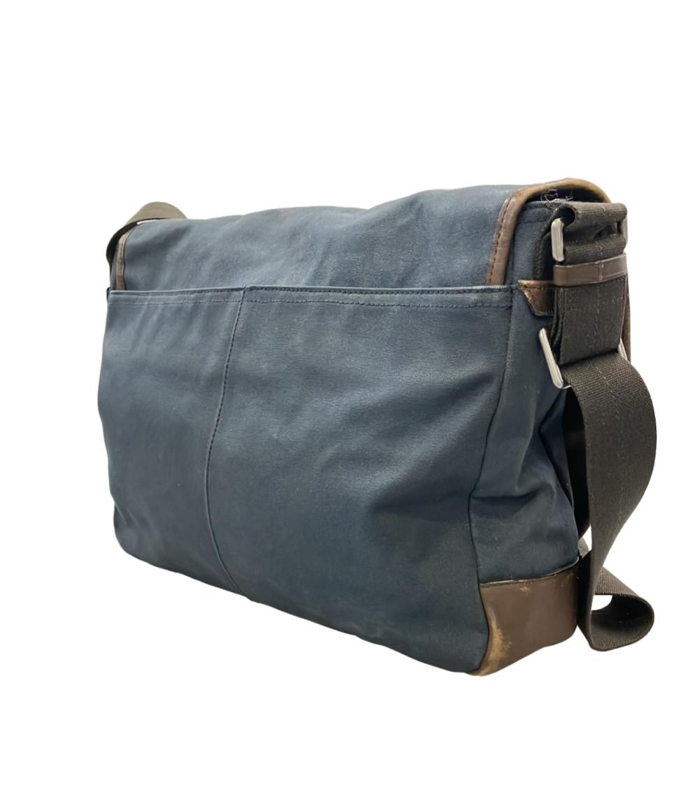 COACH ショルダーバッグ 斜め掛け F70829 メンズ コーチ