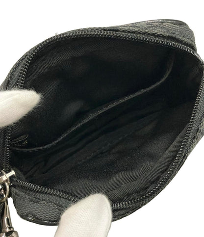 COACH ポーチ シグネチャー レディース コーチ