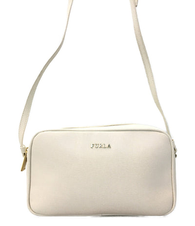 フルラ  ショルダーバッグ      レディース   FURLA