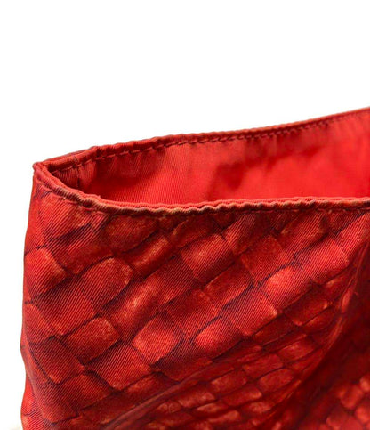 BOTTEGA VENETA トートバッグ イントレッチオ リュージョン レディース ボッテガ・ヴェネタ