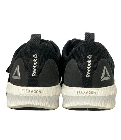 Reebok ローカットスニーカー アストロライド フレックス TR W CN2407 レディース SIZE 24.0 (L) リーボック