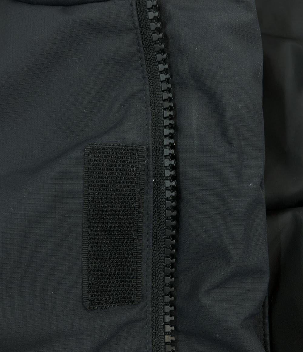 MARMOT BEAMS ダウンベスト TSAMD308BM メンズ SIZE L マーモット ビームス