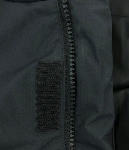 MARMOT BEAMS ダウンベスト TSAMD308BM メンズ SIZE L マーモット ビームス