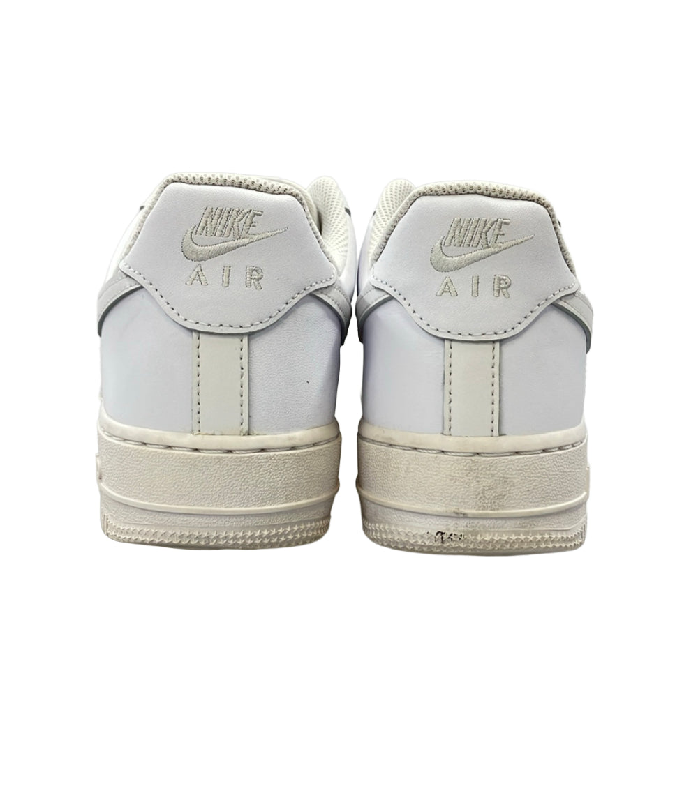 NIKE ローカットスニーカー エア フォース 1 07 CW2288-111 メンズ