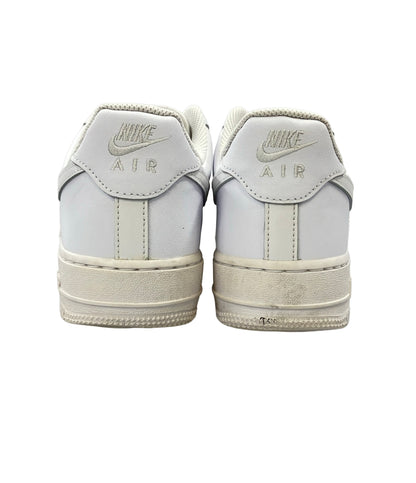 NIKE ローカットスニーカー エア フォース 1 07 CW2288-111 メンズ SIZE 26.5 (M) ナイキ