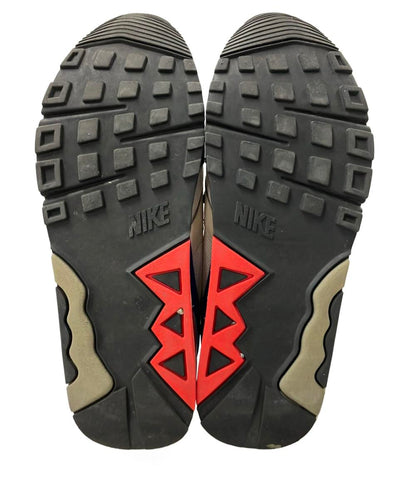 NIKE ローカットスニーカー DC2548-100 メンズ SIZE 26.5 (M) ナイキ