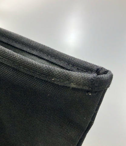 Manhattan Portage トートバッグ ユニセックス マンハッタンポーテージ