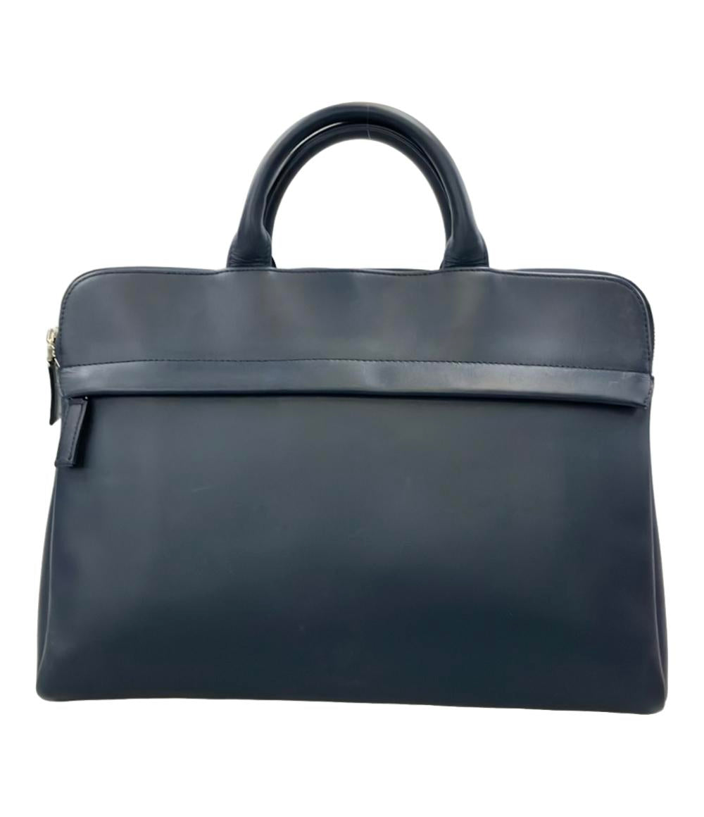 TRION ブリーフケース ビジネスバック メンズ トライオン