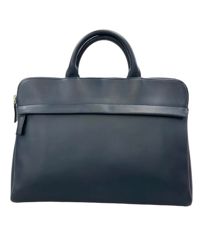 TRION ブリーフケース ビジネスバック メンズ トライオン